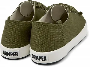 Кеды Camper Andratx Мужские synthetic.ua - Фото 1