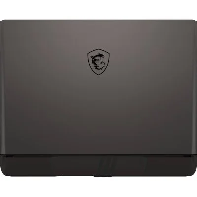 Ноутбук MSI Vector 17 HX AI A2XWIG-043UA (9S7-17S372-043), фото №8 Ноутбук MSI Vector 17 HX AI A2XWIG-043UA (9S7-17S372-043), фото №8