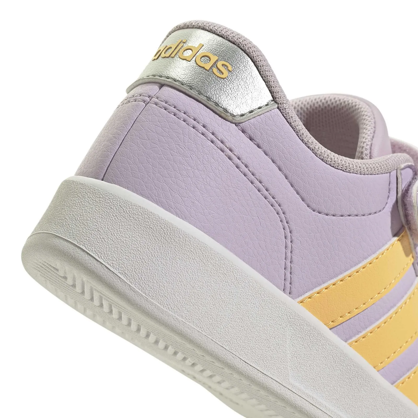 Кроссовки Adidas Breaknet 3.0, фото №5