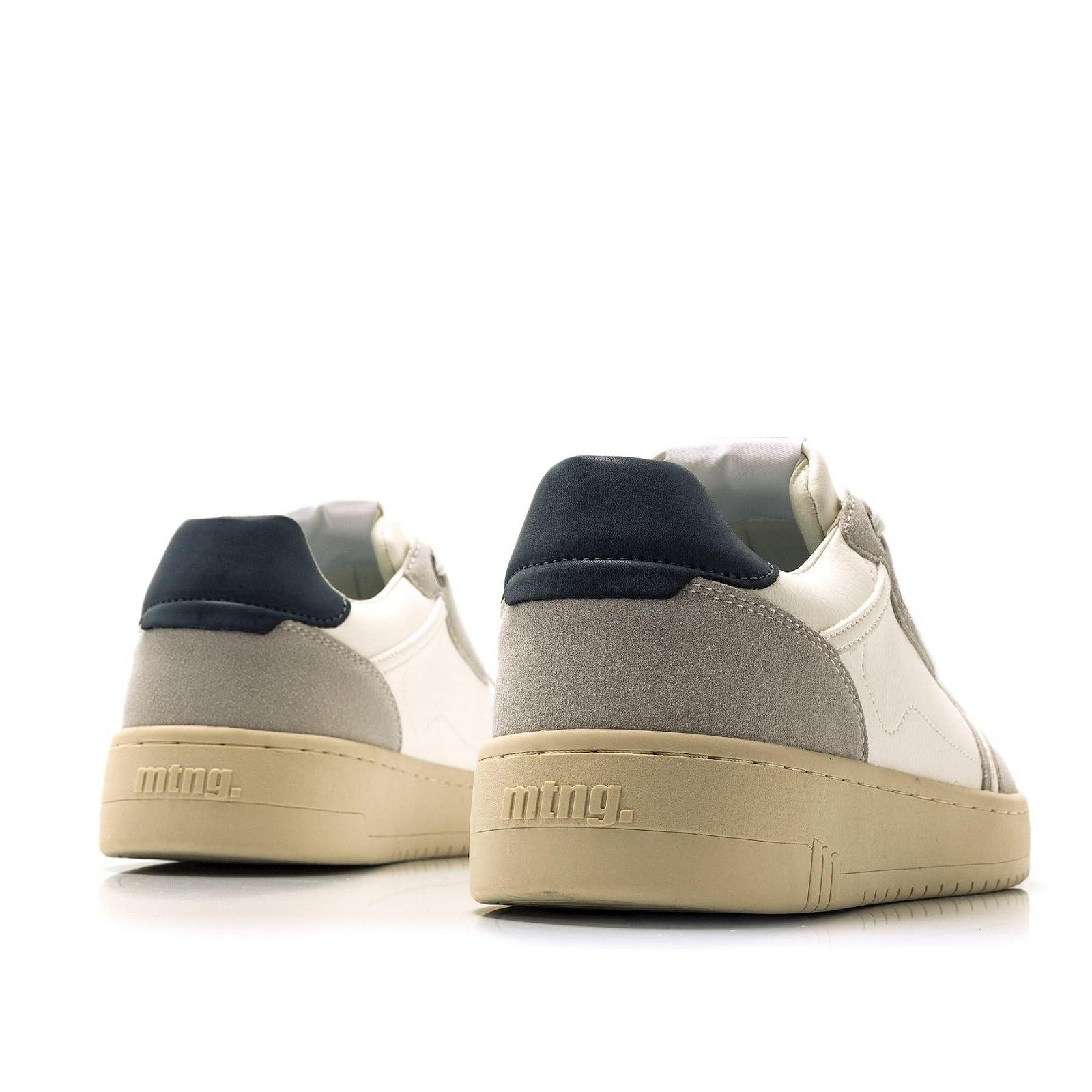 Кросівки MTNG 84504 Чоловічі, фото №5