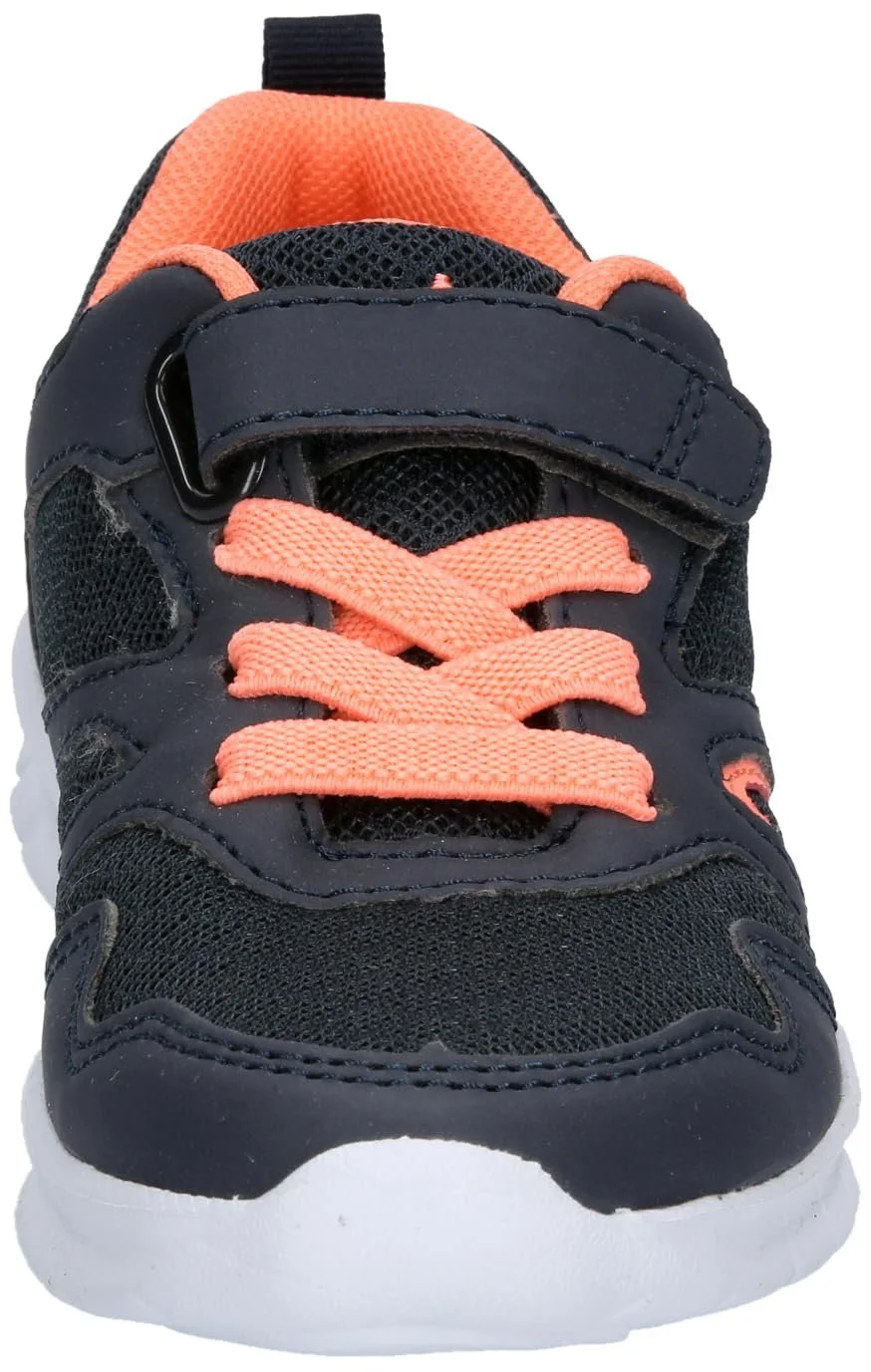 Кроссовки Lico Skip, фото №3