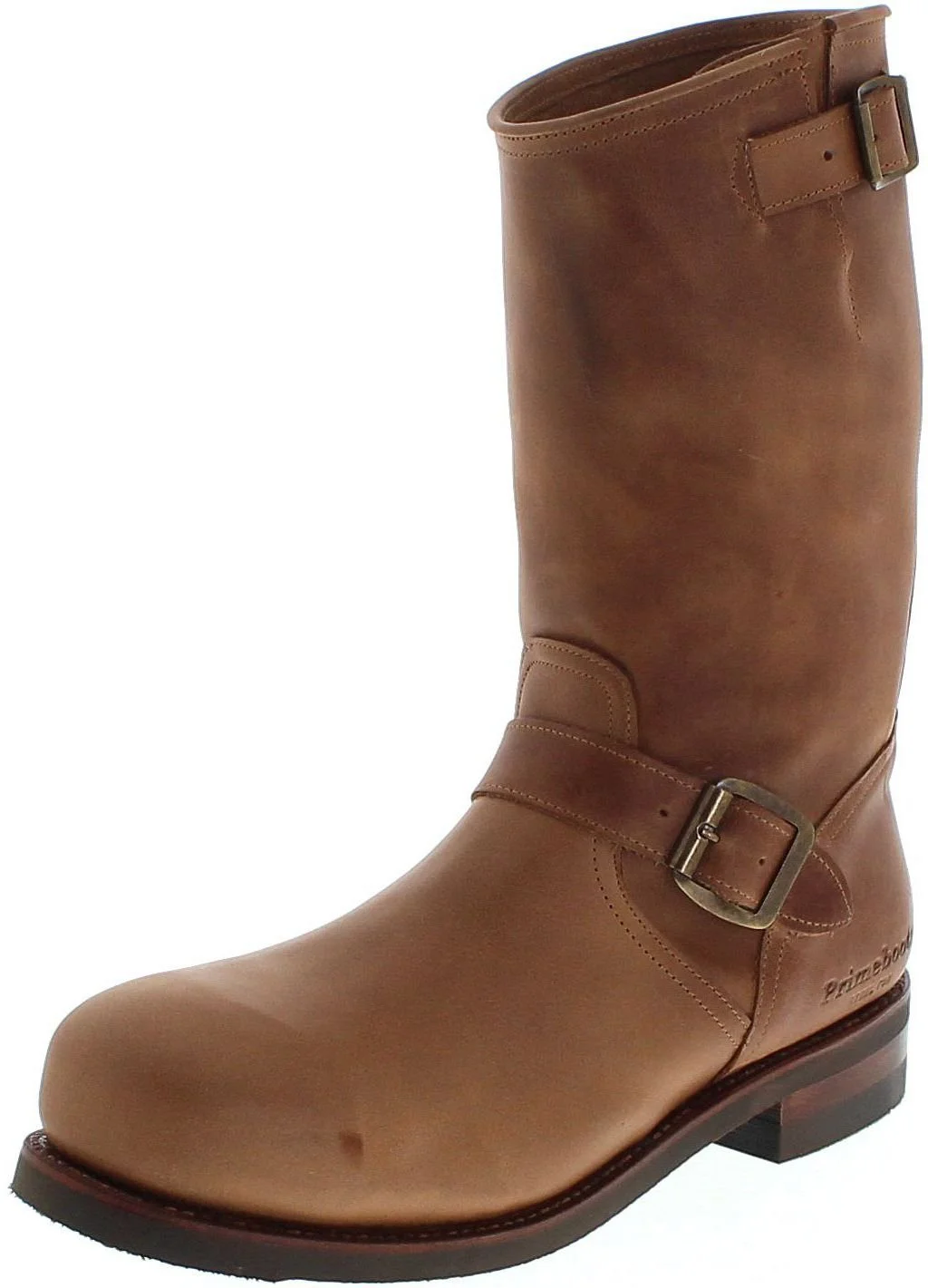 Чоботи FB Fashion Espanol 43479 Унісекс Коричневий, фото №1 Чоботи FB Fashion Espanol 43479 Унісекс Коричневий, фото №1