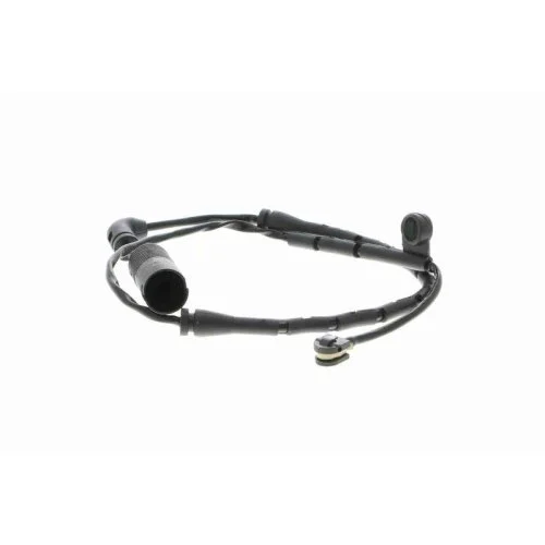 Датчик зносу гальмівних колодок VEMO V20-72-5105, фото №3 Датчик зносу гальмівних колодок VEMO V20-72-5105, фото №3