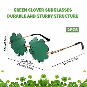 Солнцезащитные очки Bogoro synthetic.ua - Фото 1