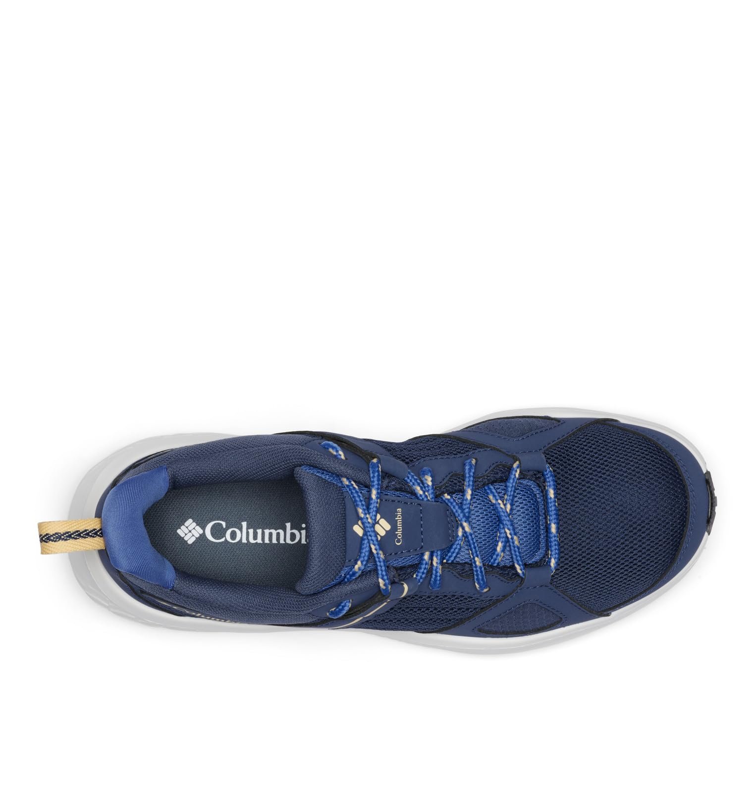 Кросівки Columbia Bethany жіночі, фото №8