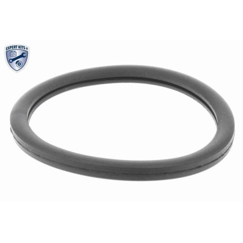 Термостат охолоджувальної рідини VEMO EXPERT KITS + V46-99-1387, фото №2