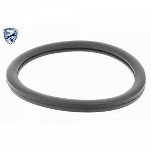 Термостат охолоджувальної рідини VEMO EXPERT KITS + V46-99-1387 synthetic.ua - Фото 1