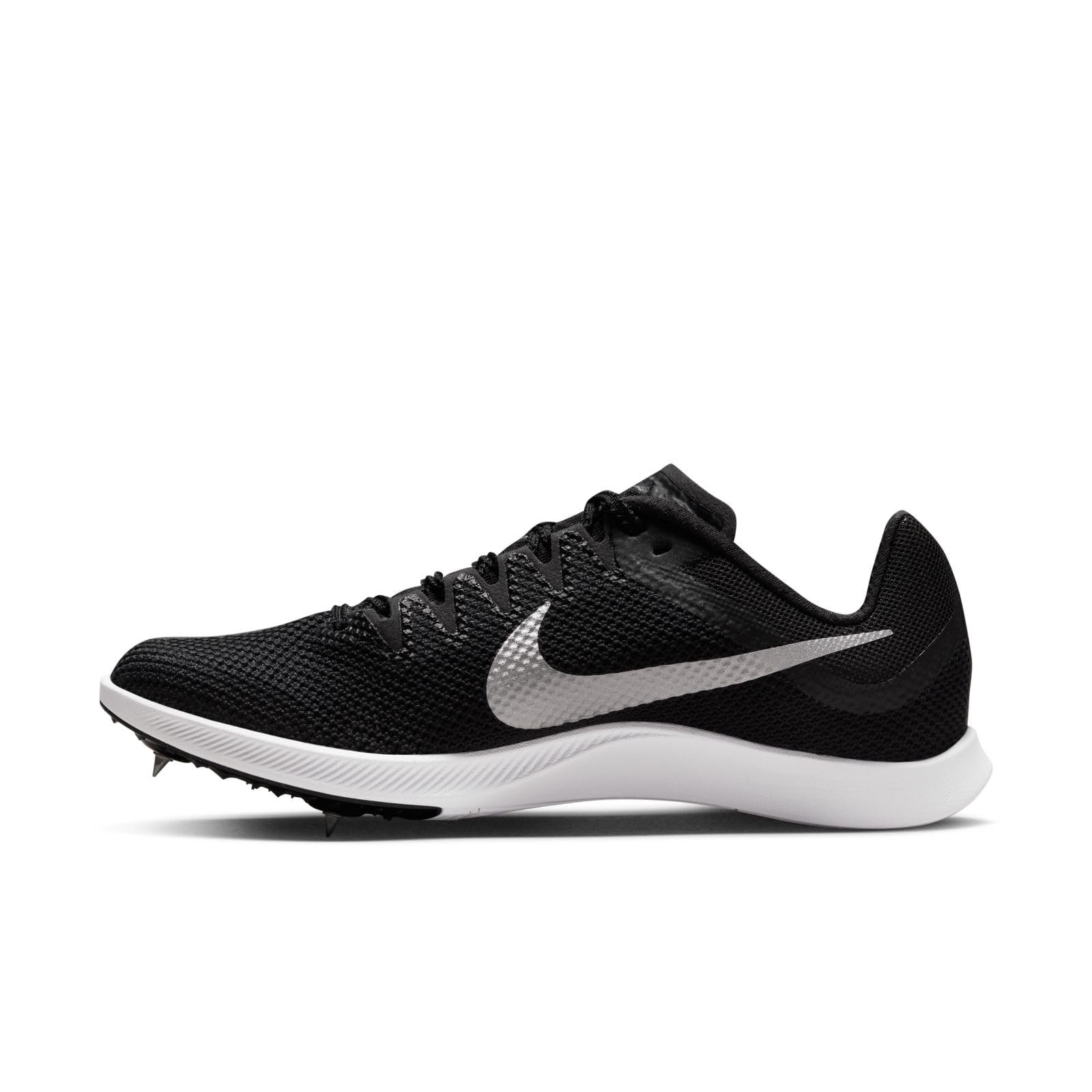 Кроссовки Nike Zoom Vapor 16 Academy Fg/MG мужские, фото №11