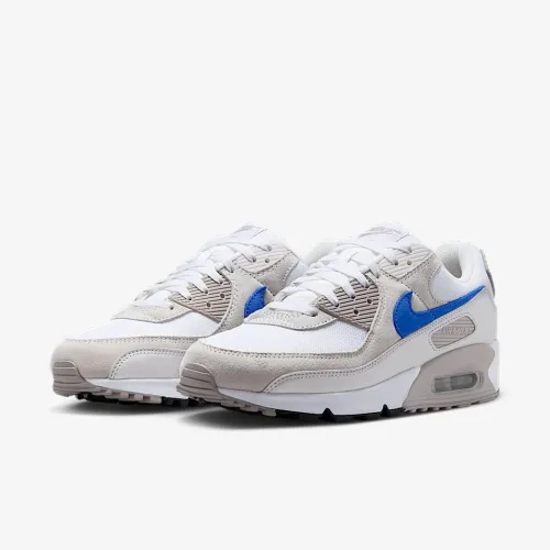 Кроссовки Nike Air Max 90 45.5, фото №4