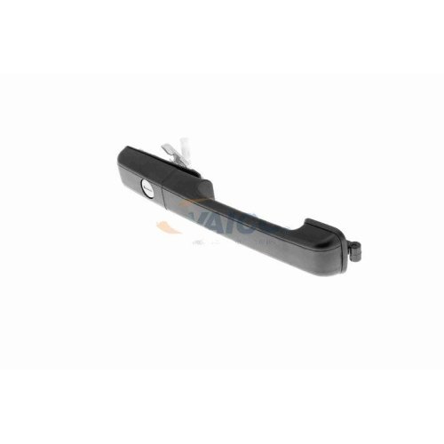 Ручка дверей зовнішня VAICO V10-6163 Original VAICO Qualität для SEAT SKODA VW VAG, фото №3