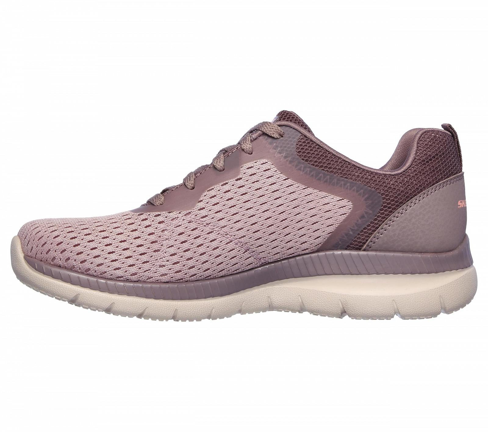 Кроссовки Skechers Graceful Get Connected, женские, фото №6