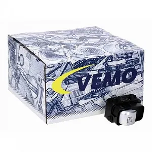 Вимикач склопідйомника VEMO V30-73-0237 Green Mobility Parts для MERCEDES-BENZ synthetic.ua - Фото 1