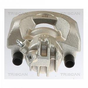 Тормозной суппорт TRISCAN 8175 28103 для CITROËN PEUGEOT передний мост слева synthetic.ua - Фото 1