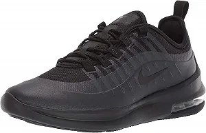 Кросівки Nike Air Max Vg-r - Фото 1