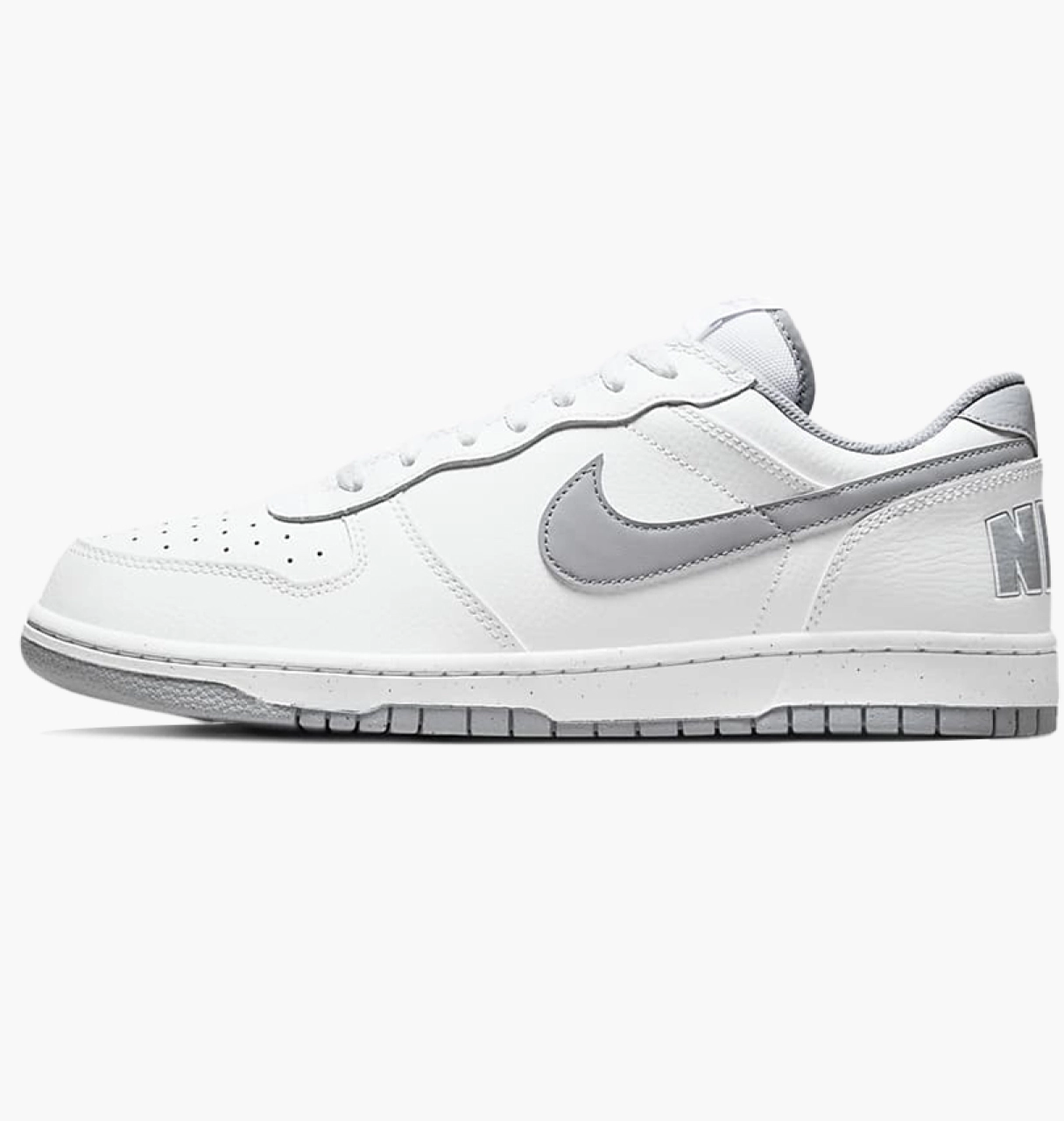 Кросівки Nike BIG LOW 42, фото №1