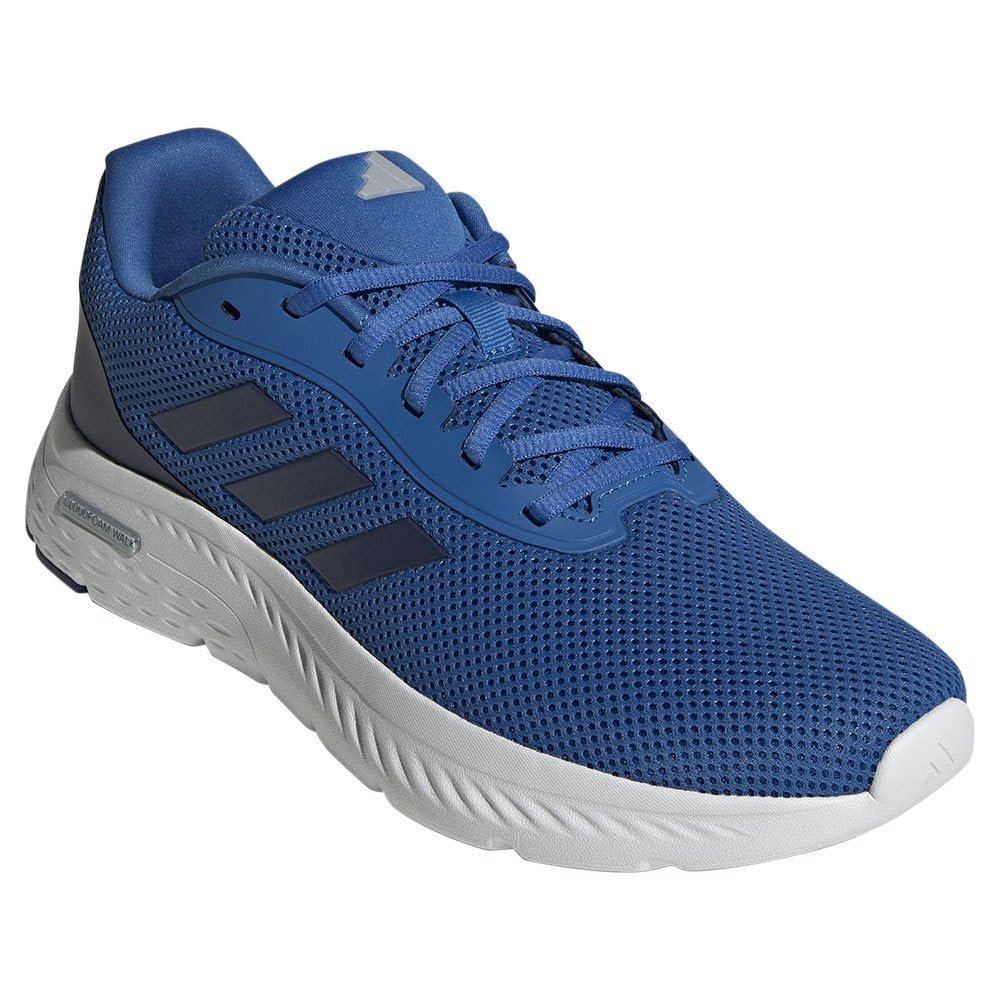 Кроссовки adidas Cloudfoam Move Мужские, фото №5