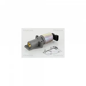 Клапан EGR TRISCAN 8813 24010 OPEL VAUXHALL - Фото 1