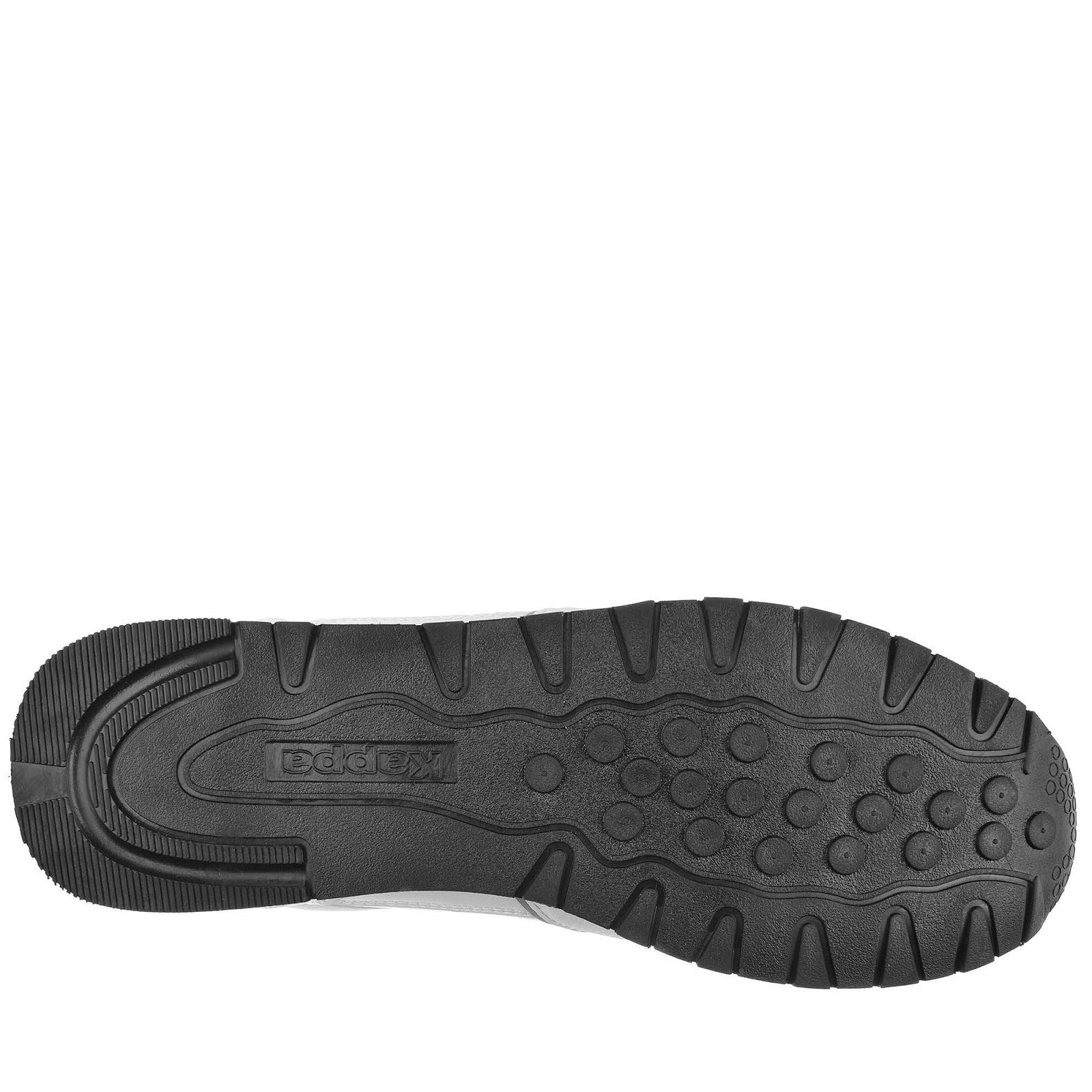 Кросівки Kappa Unisex Logo Voghera 5, фото №3
