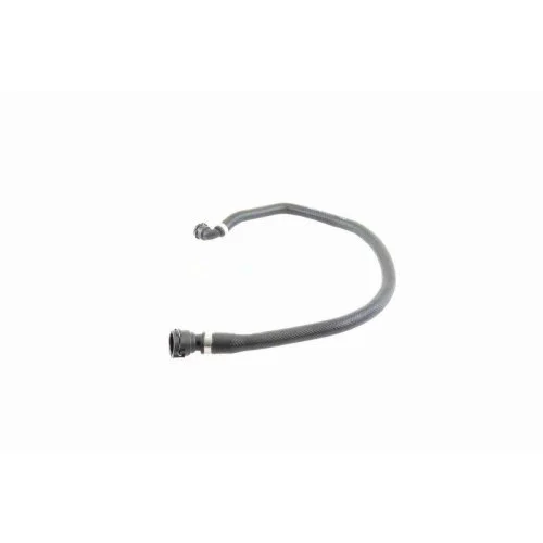 Шланг радіатора VAICO V20-1352 Q+ для BMW, фото №4