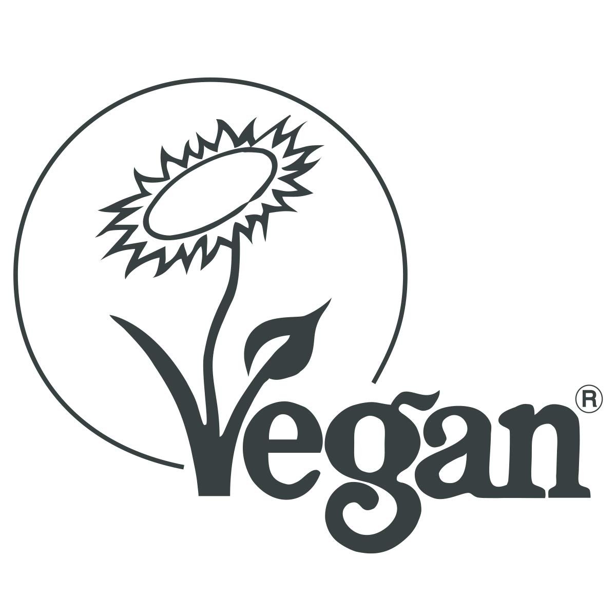 Крем для рук Tal Nature 75 мл, фото №5