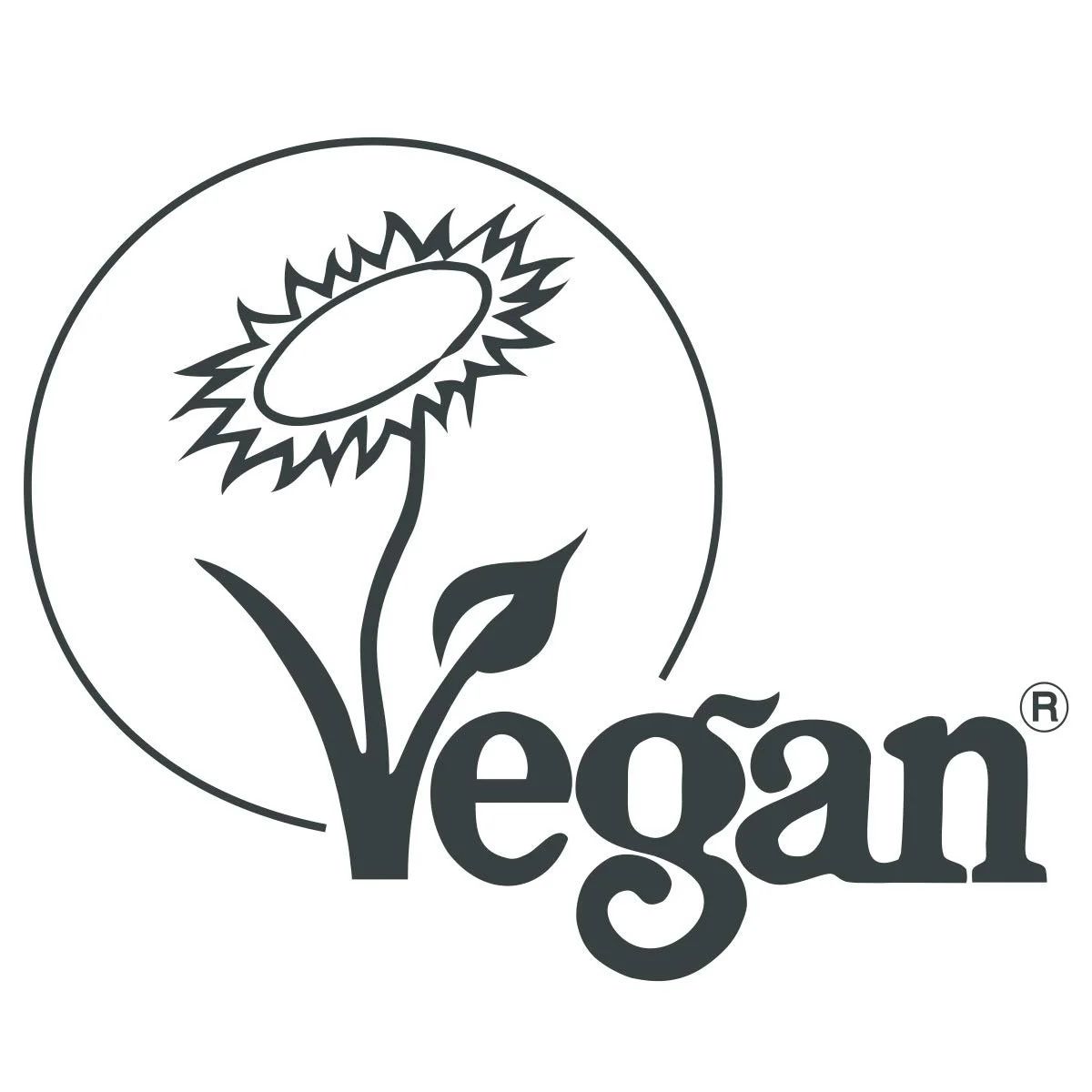 Крем для рук Tal Nature 75 мл, фото №5