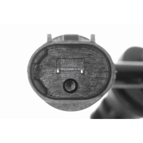 Датчик частоты вращения колеса VEMO V20-72-0182 Green Mobility Parts для BMW задний мост, фото №2