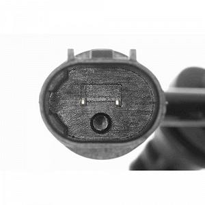 Датчик частоти обертання колеса VEMO V20-72-0182 Green Mobility Parts для BMW задня вісь synthetic.ua - Фото 1