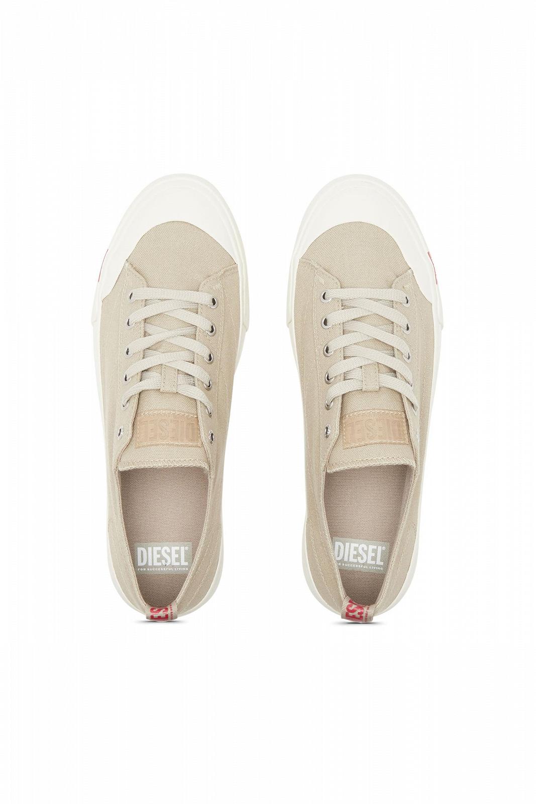 Кросівки Diesel S-Athos Low, фото №7