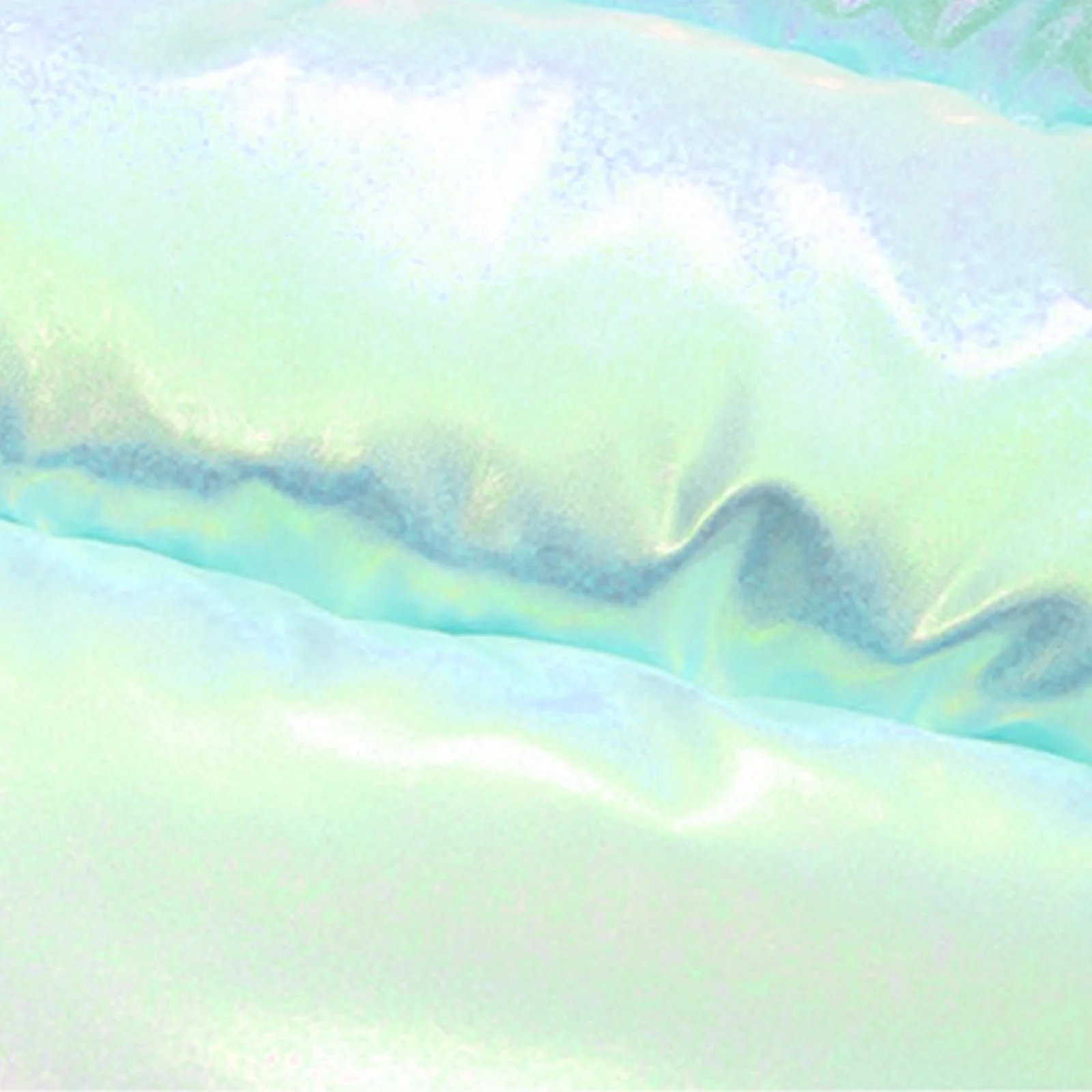 Дитячий пуховий жилет NZYIHAO зимовий з капюшоном для хлопчиків і дівчаток, фото №8