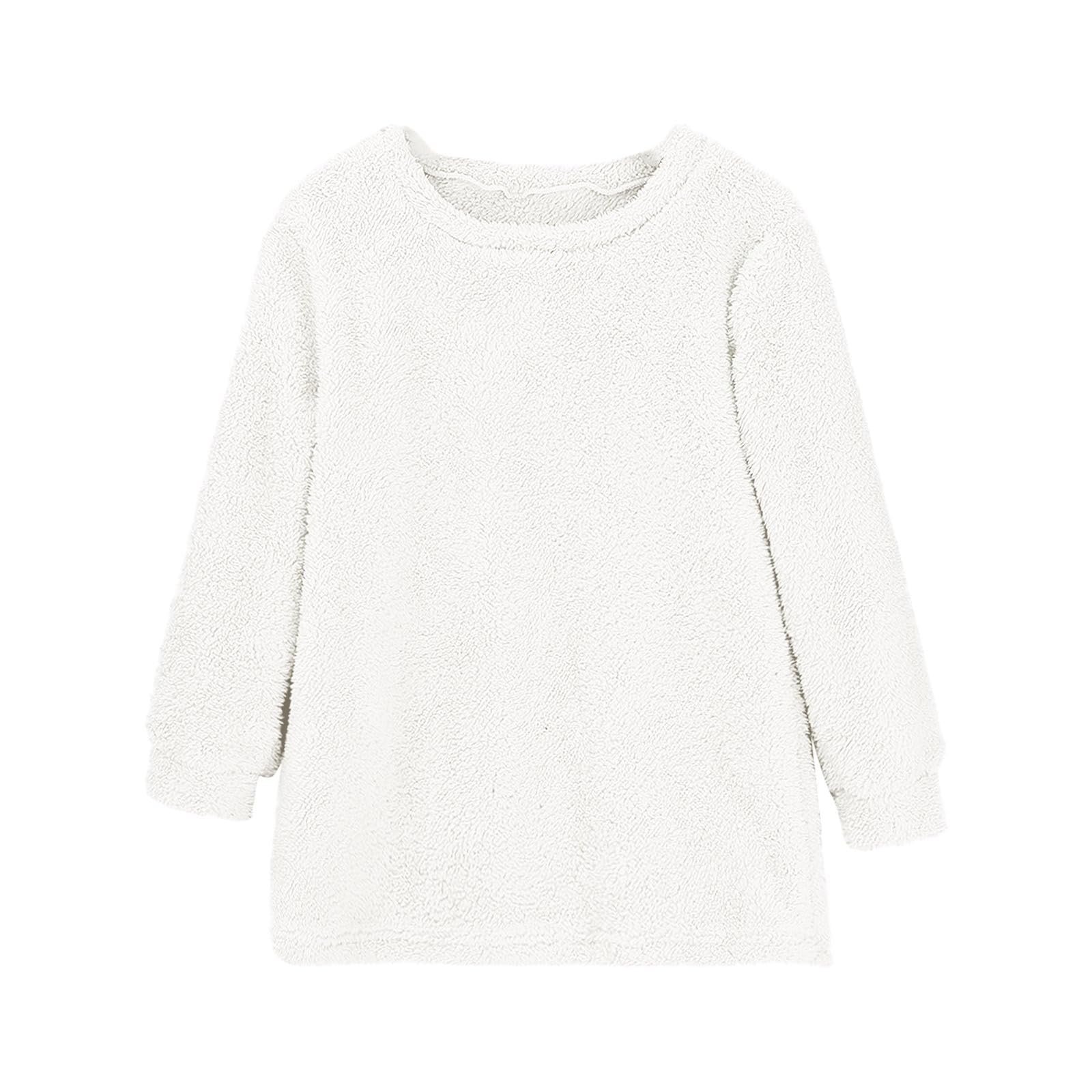 Дитячий світшот Generisch для дівчаток та хлопчиків, фото №5