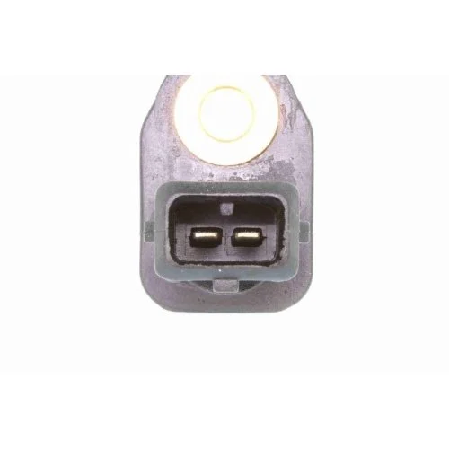 Датчик температури впускного повітря VEMO V10-72-1060 для AUDI VW, фото №2