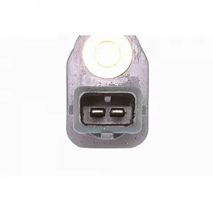 Датчик температури впускного повітря VEMO V10-72-1060 для AUDI VW synthetic.ua - Фото 1