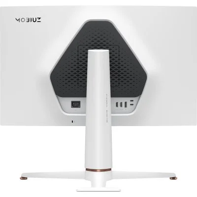 Монитор BenQ EX271Q, фото №4 Монитор BenQ EX271Q, фото №4
