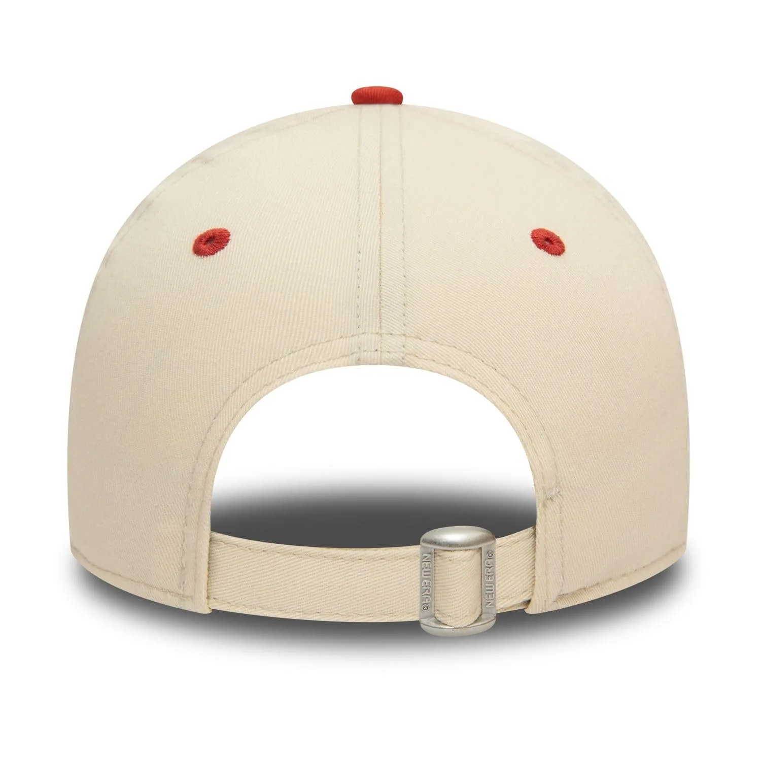 Бейсболка New Era 9FORTY Youth Contrast NEYYANLTCINR, фото №4 Бейсболка New Era 9FORTY Youth Contrast NEYYANLTCINR, фото №4