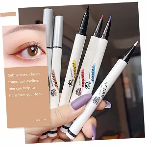 Подводка для глаз DOITOOL 4 в 1 synthetic.ua - Фото 1