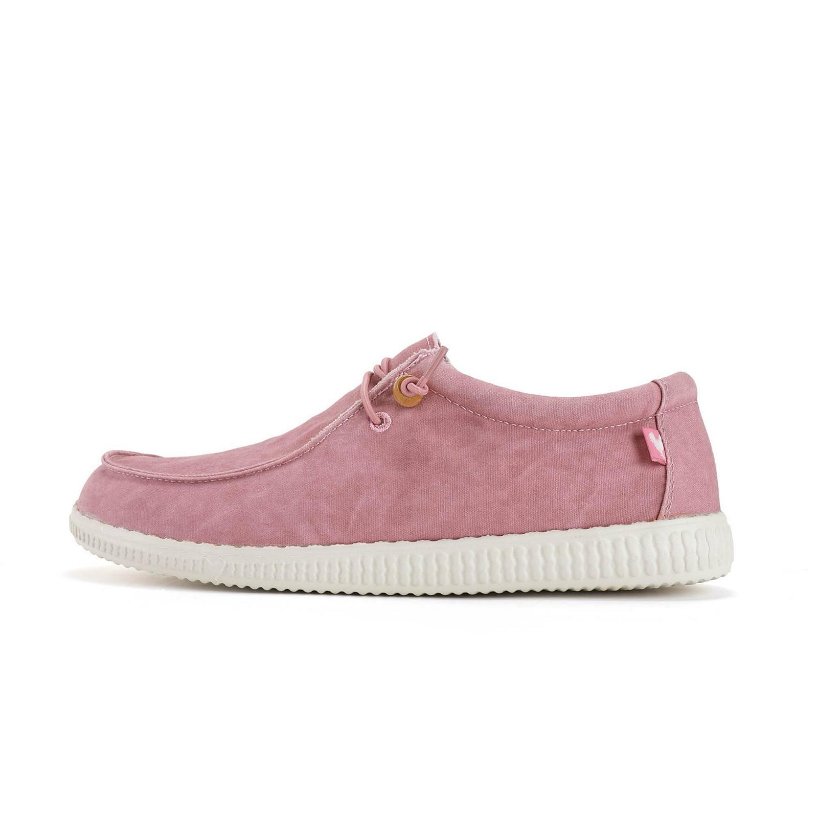 Черевики Pitas WALLABI WASHED WP150, фото №2