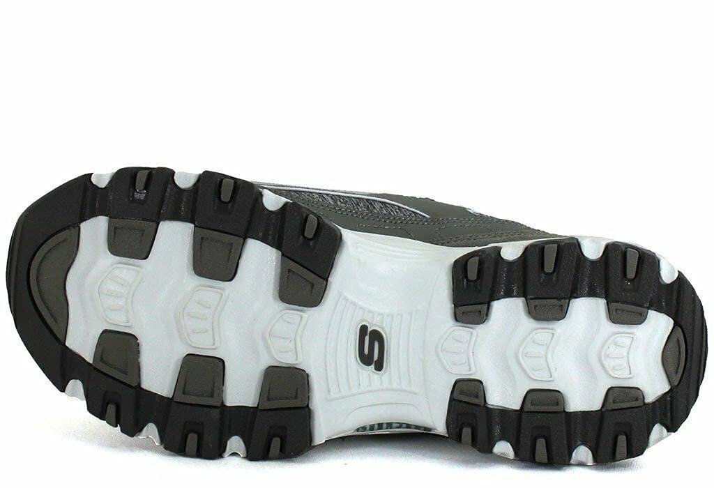 Кроссовки Skechers D'lites Me Time, фото №9