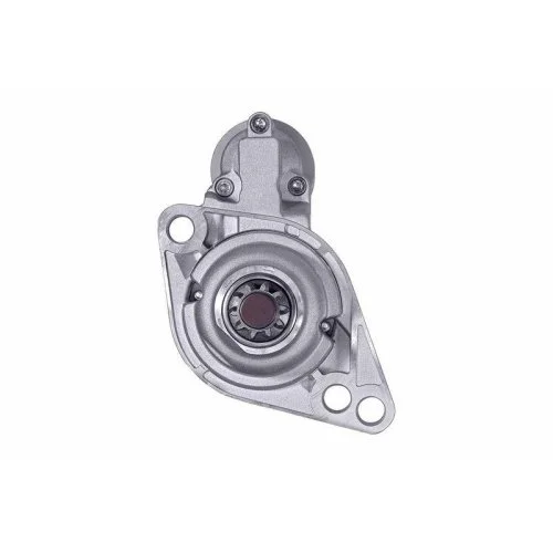 Стартер HELLA 8EA 012 526-521 для AUDI SEAT SKODA VW, фото №2 Стартер HELLA 8EA 012 526-521 для AUDI SEAT SKODA VW, фото №2
