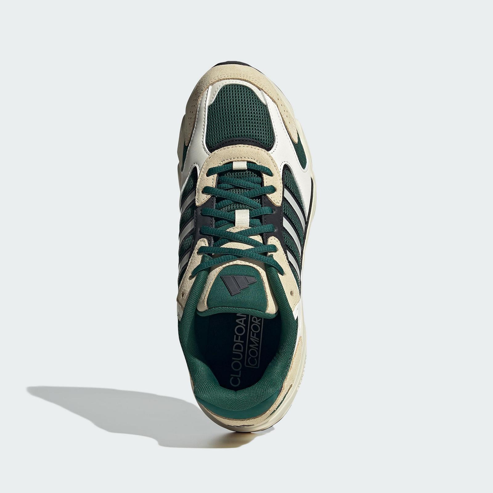 Кросівки adidas Crazychaos 2000 Чоловічі, фото №3