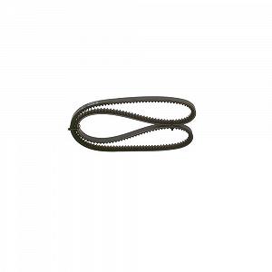 Клиновий ремінь BOSCH 1 987 947 659 для BEDFORD BERLIET BUESSING COMMER DAIMLER FIAT - Фото 1