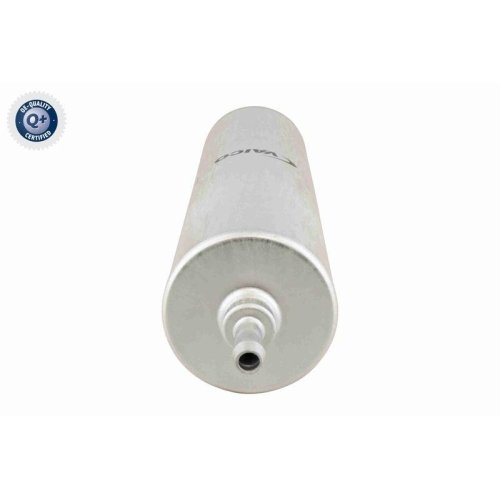 Паливний фільтр VAICO V20-0643 Q+ OEM якість BMW, фото №4