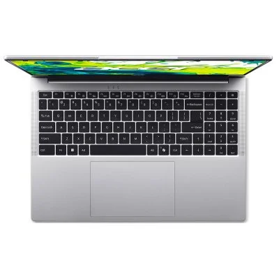 Ноутбук Acer Aspire Lite AL16-54P-56ES (NX.DK6EU.008), фото №4
