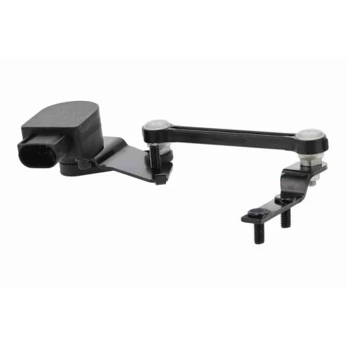 Датчик регулировки угла наклона фар VEMO Green Mobility Parts V95-72-0148 для FORD, фото №4