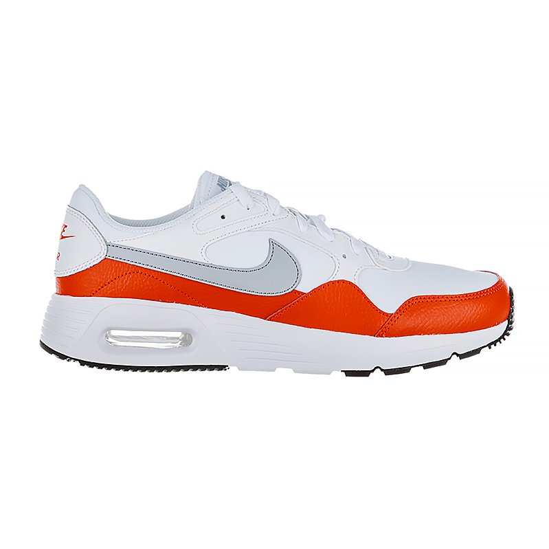 Кроссовки Nike AIR MAX SC 43, фото №2