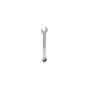 Тріскачковий комбінований ключ KS TOOLS 503.4228 - Фото 1