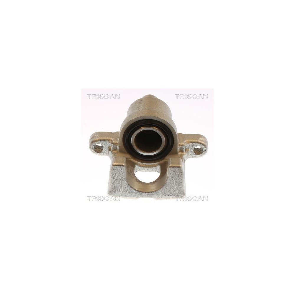 Гальмівний супорт TRISCAN 8175 13228 для LEXUS задній правий, фото №1