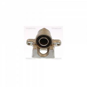 Тормозной суппорт TRISCAN 8175 13228 для LEXUS задний правый - Фото 1