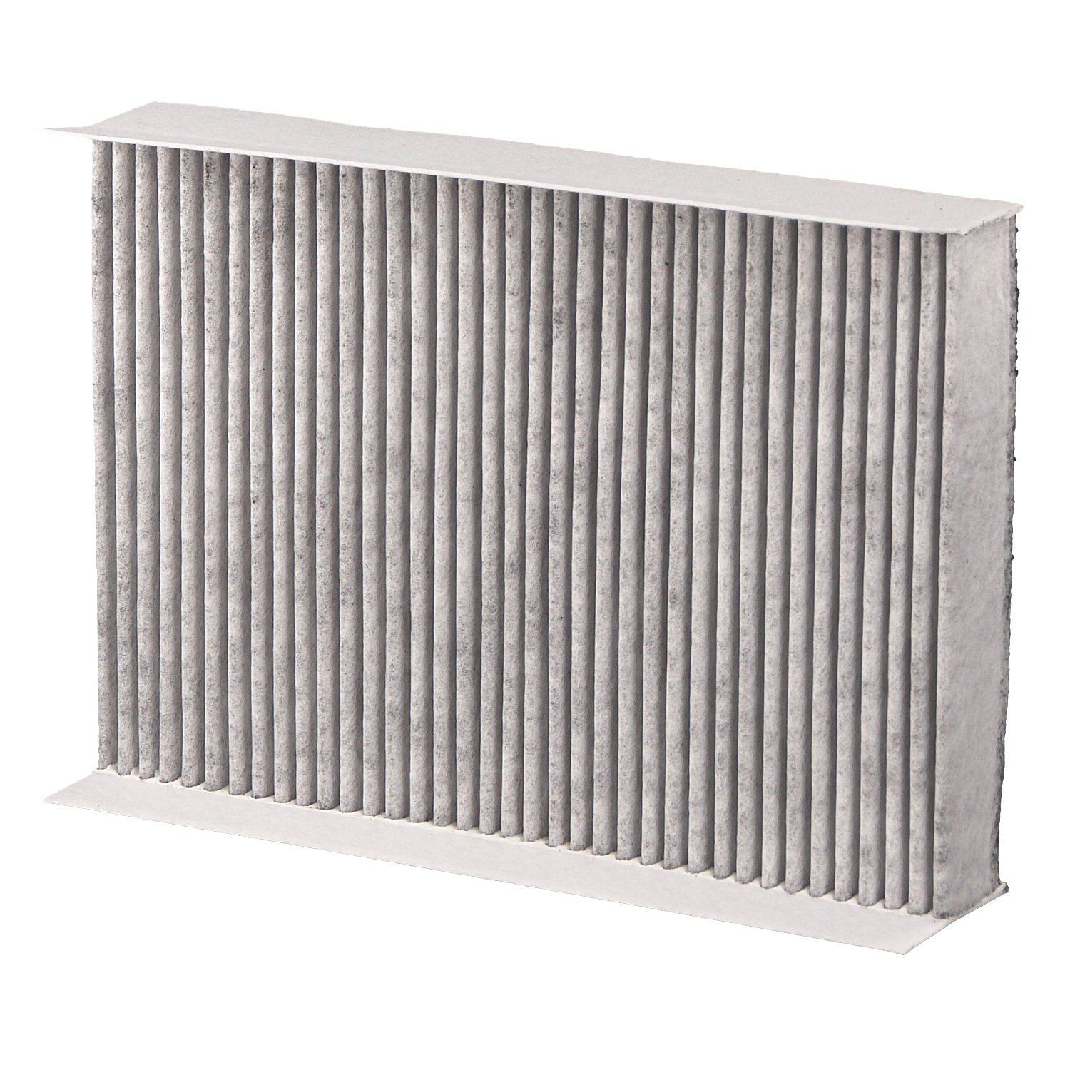 Фильтр салона FEBI BILSTEIN 100363 для ALFA ROMEO FIAT JEEP, фото №3