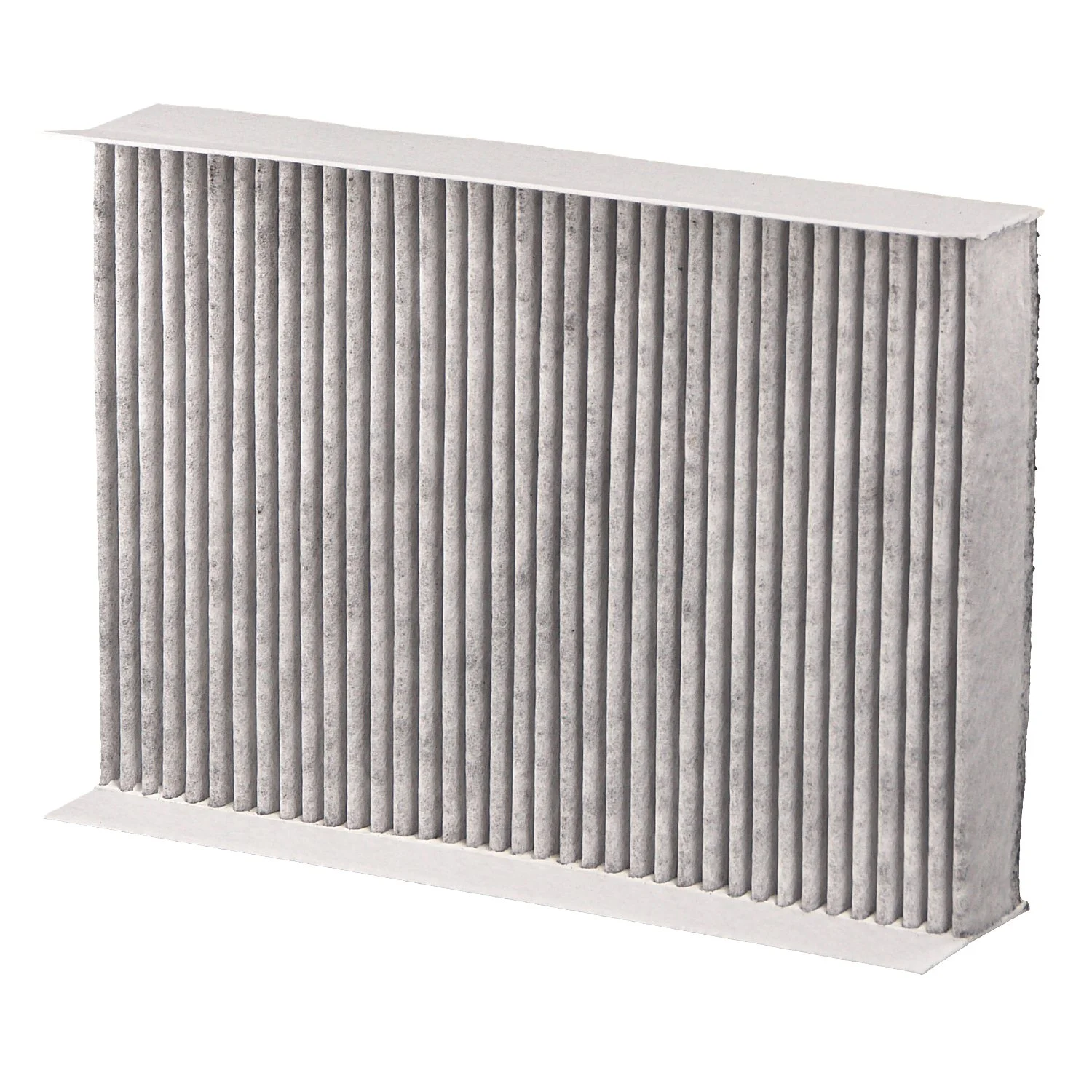 Фільтр салону FEBI BILSTEIN 100363 для ALFA ROMEO FIAT JEEP, фото №3