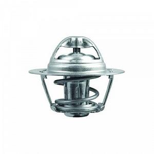 Термостат охолоджувальної рідини MAHLE TX 196 83D synthetic.ua - Фото 1